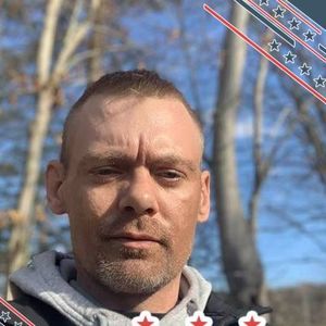 Meet your Posher, Steve